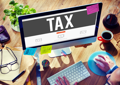 Tax Time 2018 – Part 3