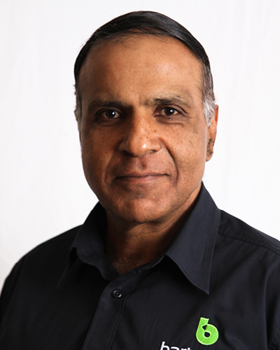 Raj Pathak Raj Pathak