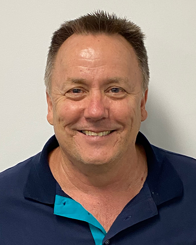 Perry Jenks