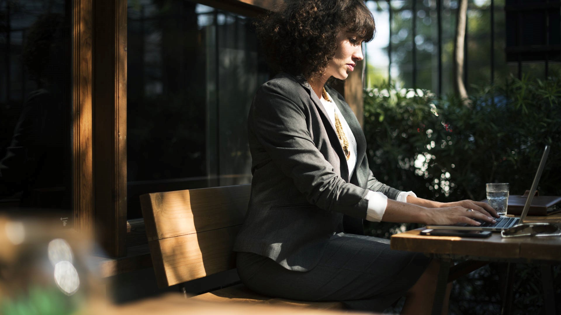 New Fiscal Year’s Resolutions – Tips for the New Financial Year