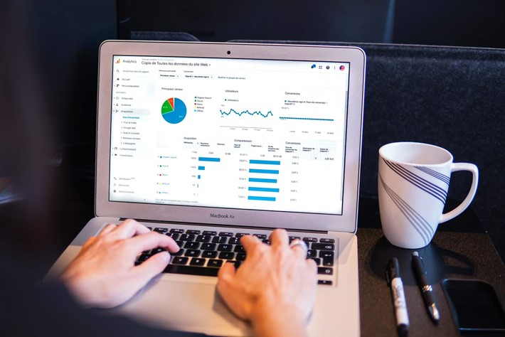 How You Can Use Analytics to Increase Profits