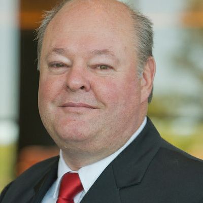 Tony Wiese