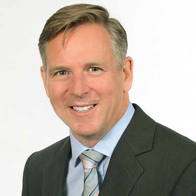 Mark Atkinson