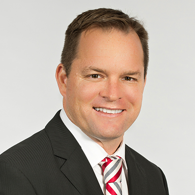 Carl Hassard