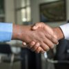 How to Build and Maintain Business Relationships
