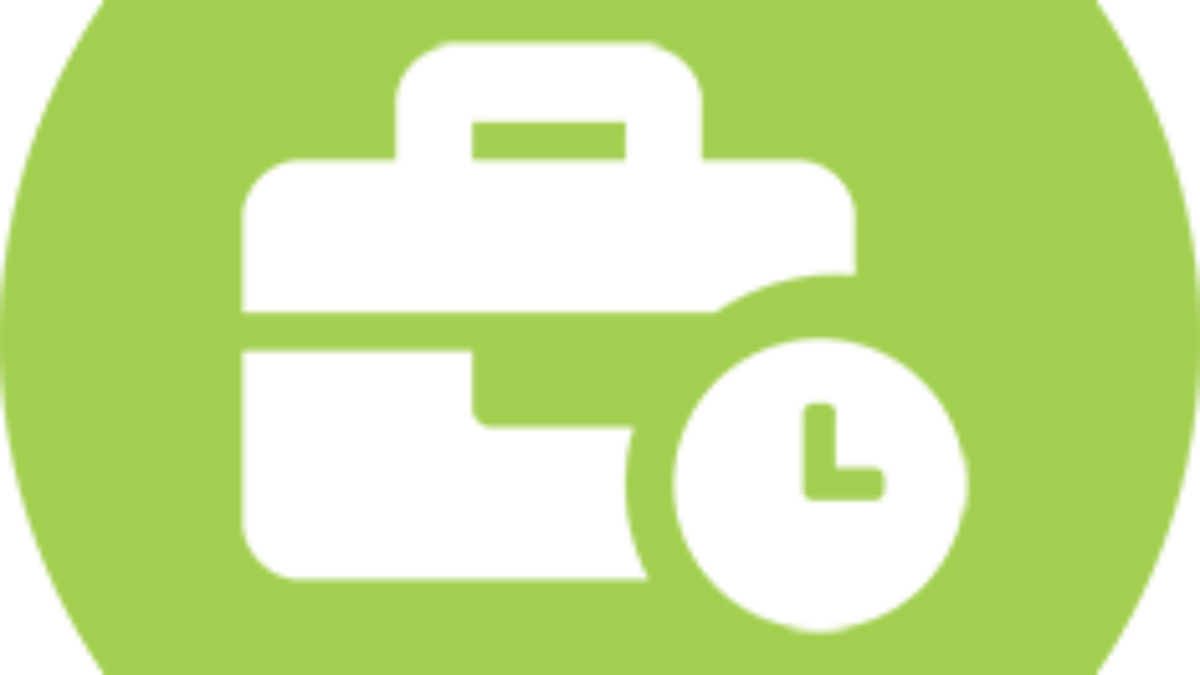 Bartercard logo