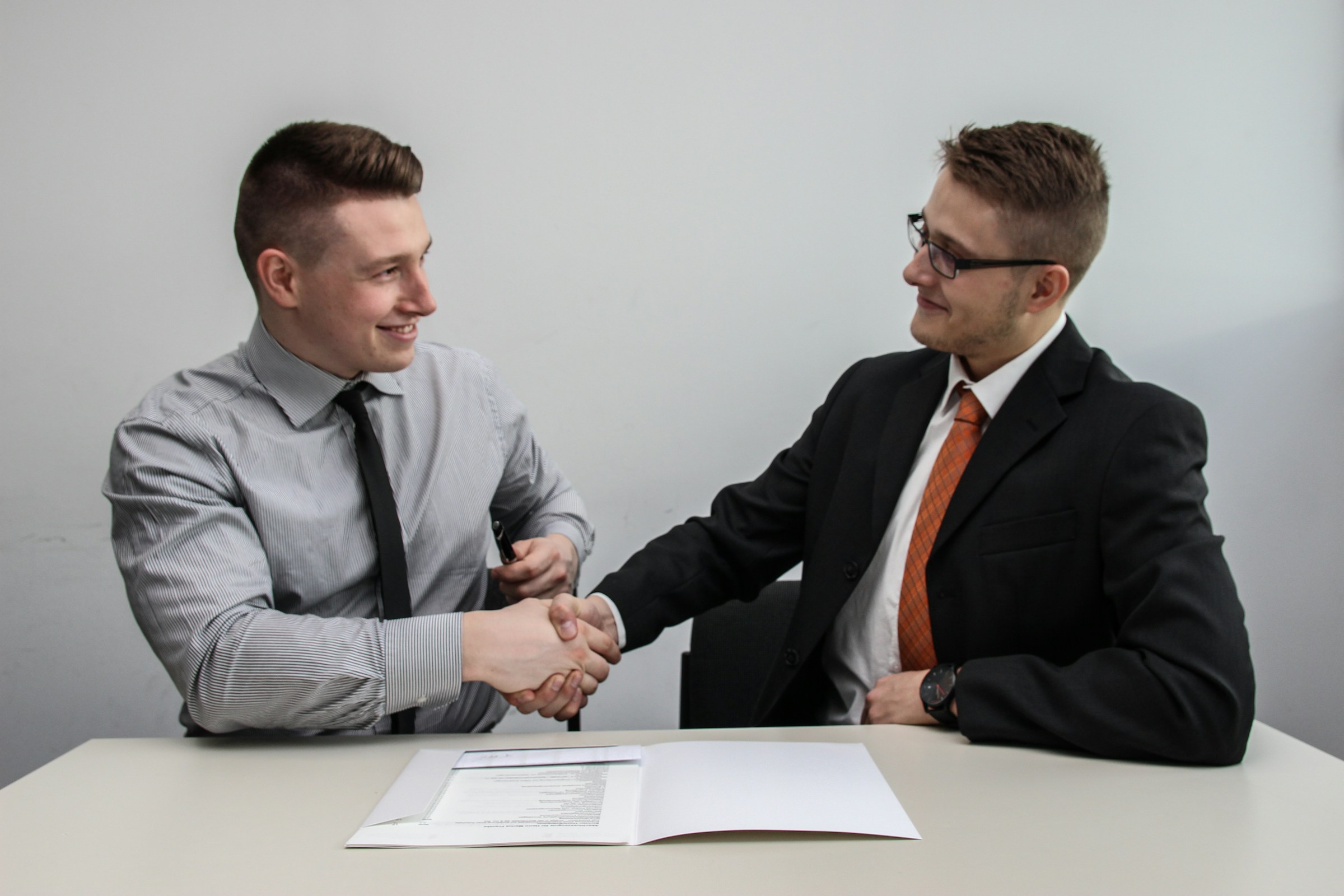 Brinkmanship: What It is, Risks