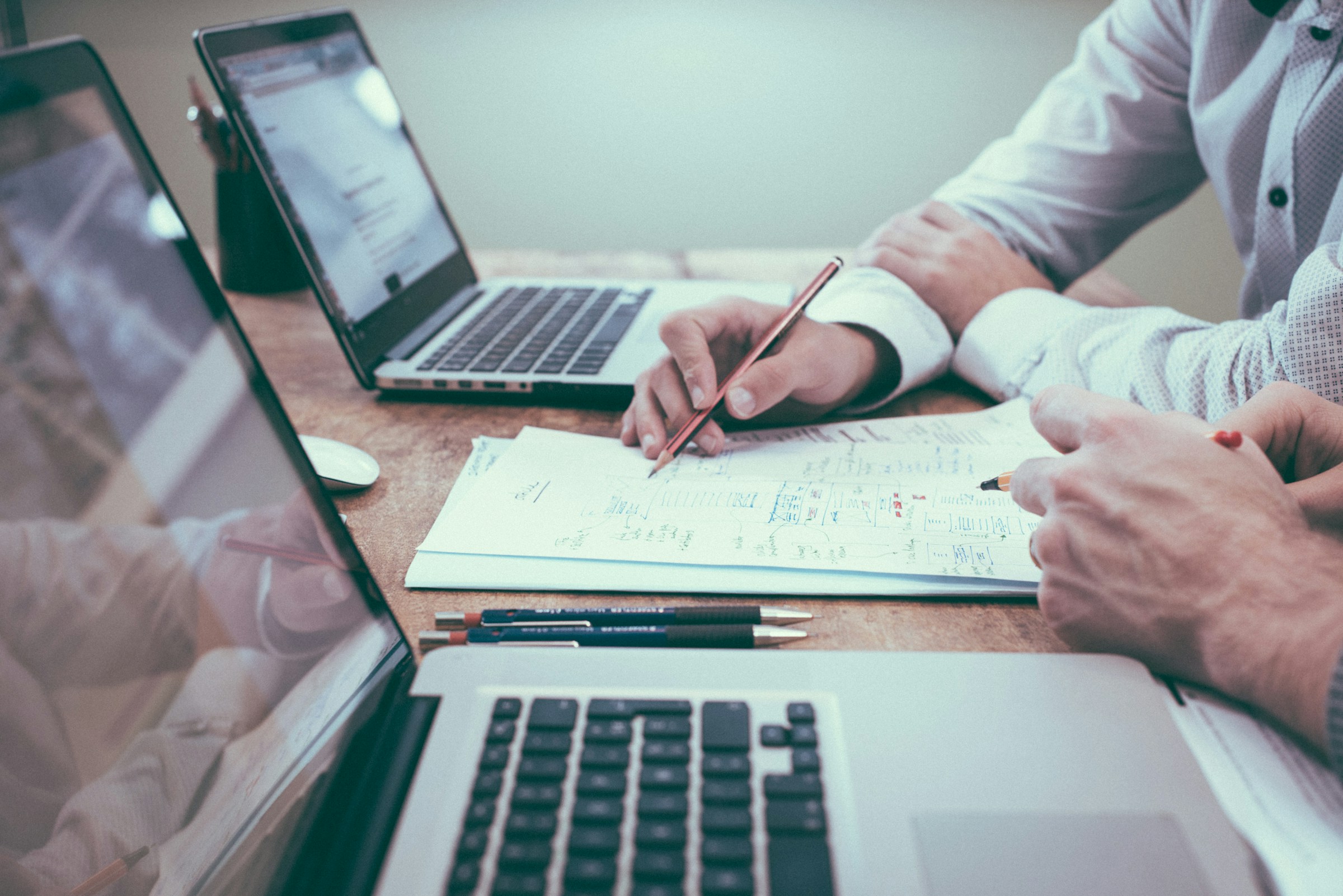 Fixed Cost: What It Is, How It Works