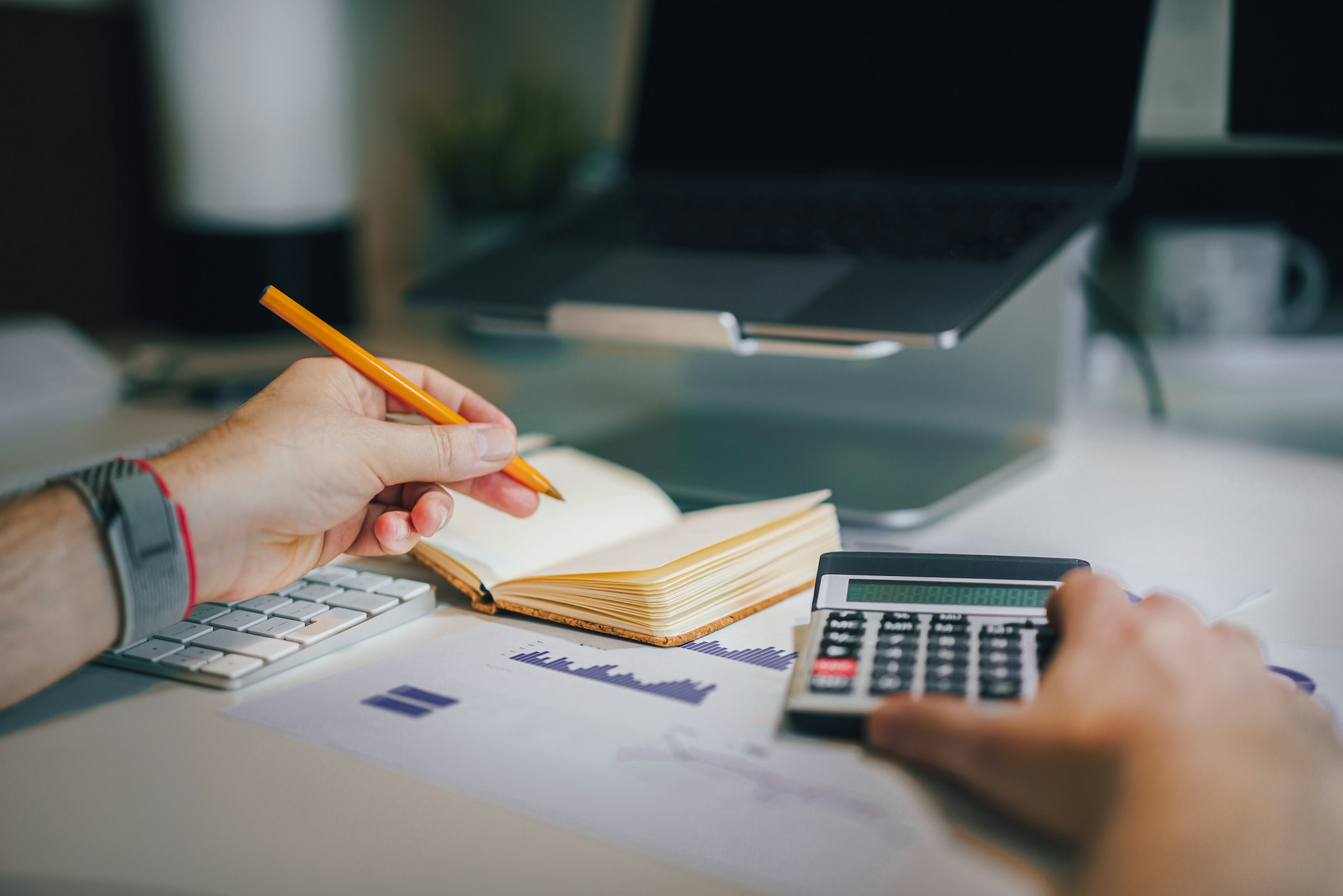 Breakeven Point (BEP): What It Is, Benefits