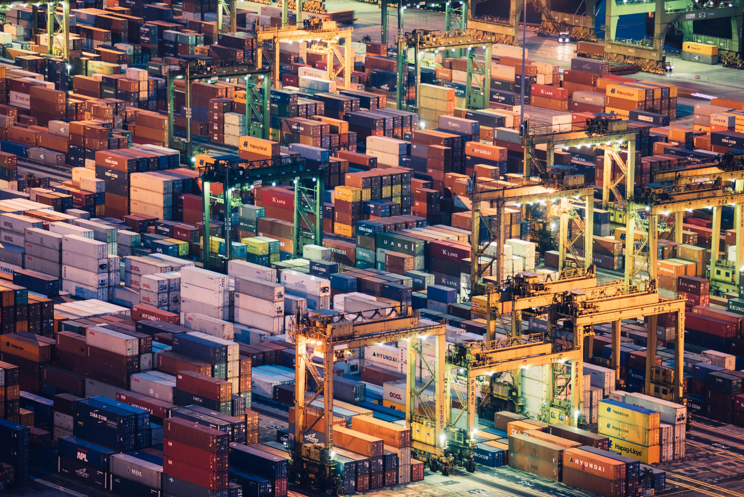 Market Access: What It Is, Importance