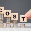 Cost Control: What It Is, Benefits